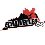 Echo Valley MX