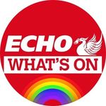 Liverpool Echo What's On