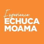 Echuca Moama Tourism