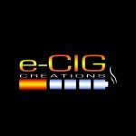 e-Cig Creations