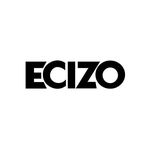 ECIZO