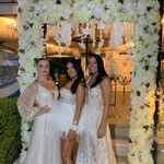 Eckianna Clothing Eckianna Clothing
