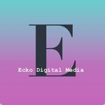 Ecko Digital Media