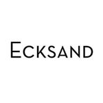 Ecksand