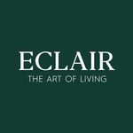 Eclair–The art of living