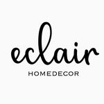 Eclair Home Decor