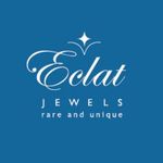 Eclat Jewels®