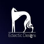 Eclectic Designs by peter