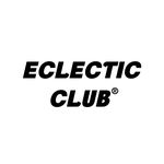 ECLECTIC CLUB