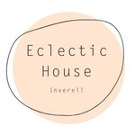 Eclectic House