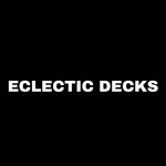 Eclectic Decks