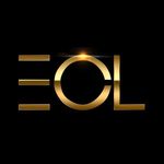 ECL Events