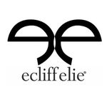 Ecliff Elie