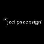 Eclipse Design SAS