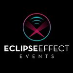 Eclipse Effect Events