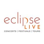 EclipseLiveAfrica