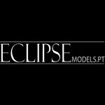 Eclipse Models Portugal