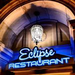 Eclipse Restaurant