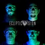 Ecliptic Vision