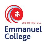 Emmanuel College