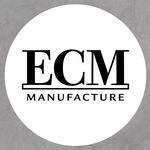 ECM Manufacture GmbH