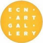 ECN ART GALLERY