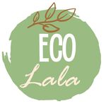 Shampoo Solido | Eco Lala