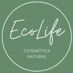 EcoLife