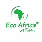 ECO-AFRICACLIMBING