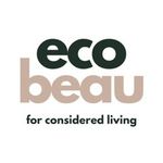 Eco Beau