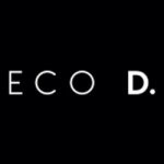 ECO D.