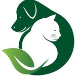 Eco-Tails Pets