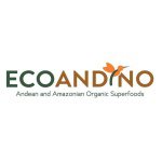 Ecoandino