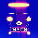 Ecoast Jeeps™