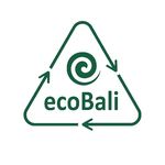 ecoBali Recycling