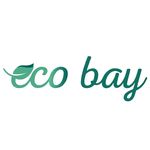 EcoBay