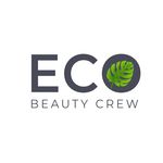 Eco Beauty Crew