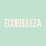 EcoBelleza