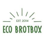 ECO Brotbox