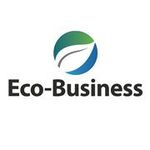 Eco-Business