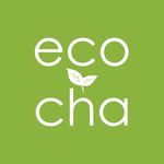 Eco-Cha Teas