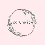 Eco Choice Shop