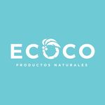 ECOCO Productos Naturales