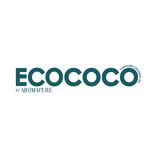 ECOCOCO AUSTRALIA🥥