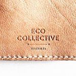 Eco Collective Australia