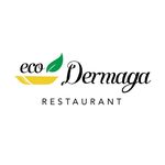 ECO Dermaga • BWN •