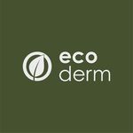 Ecoderm | Cosmética natural