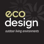 ecodesign® Pty Ltd