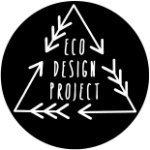 EcoDesignProject