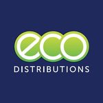 ecodistributions